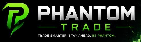 Phantom Trade